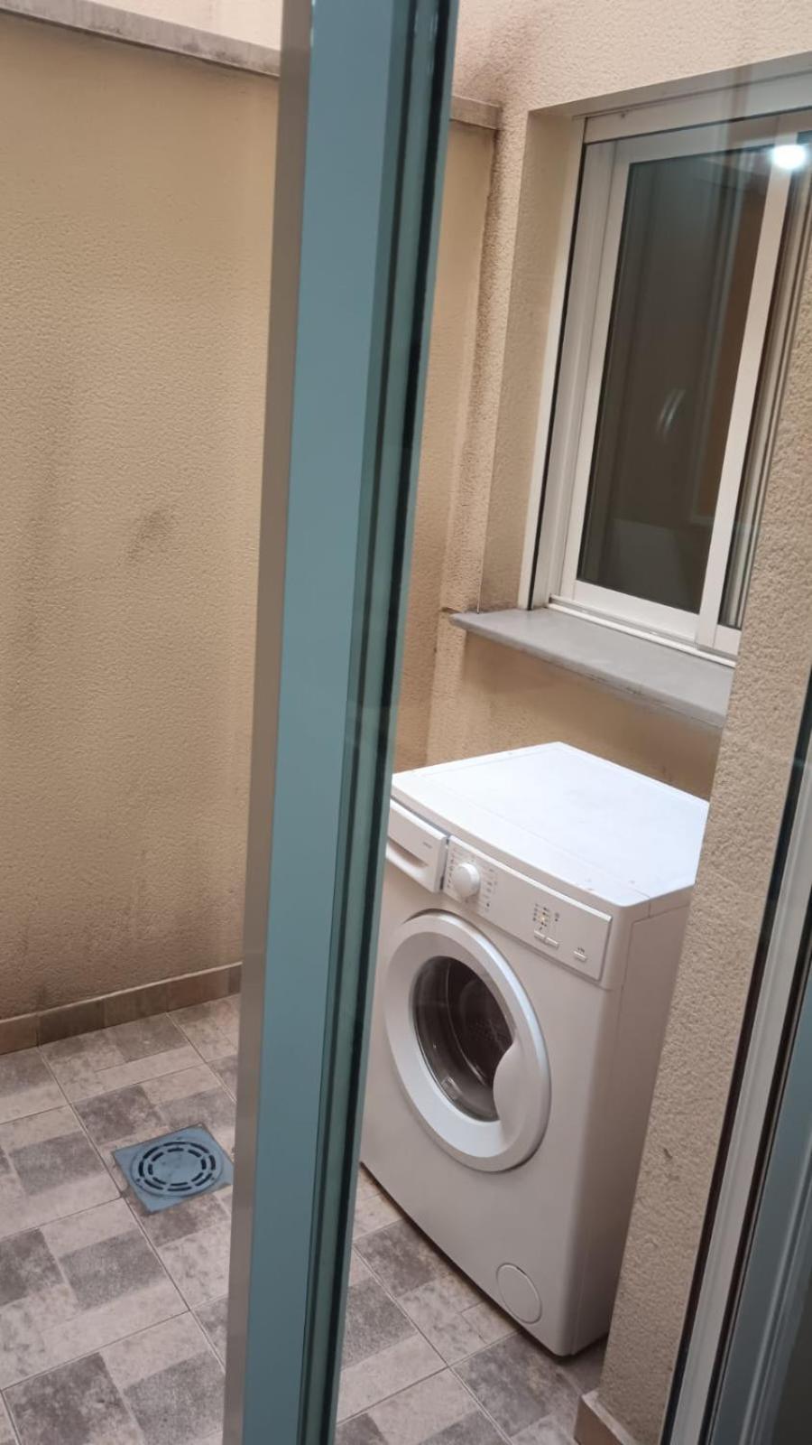 Apartamento Gloria Patricia アルカンタリージャ エクステリア 写真